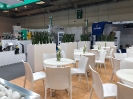 EVENTS-_4
