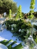 florist-_1