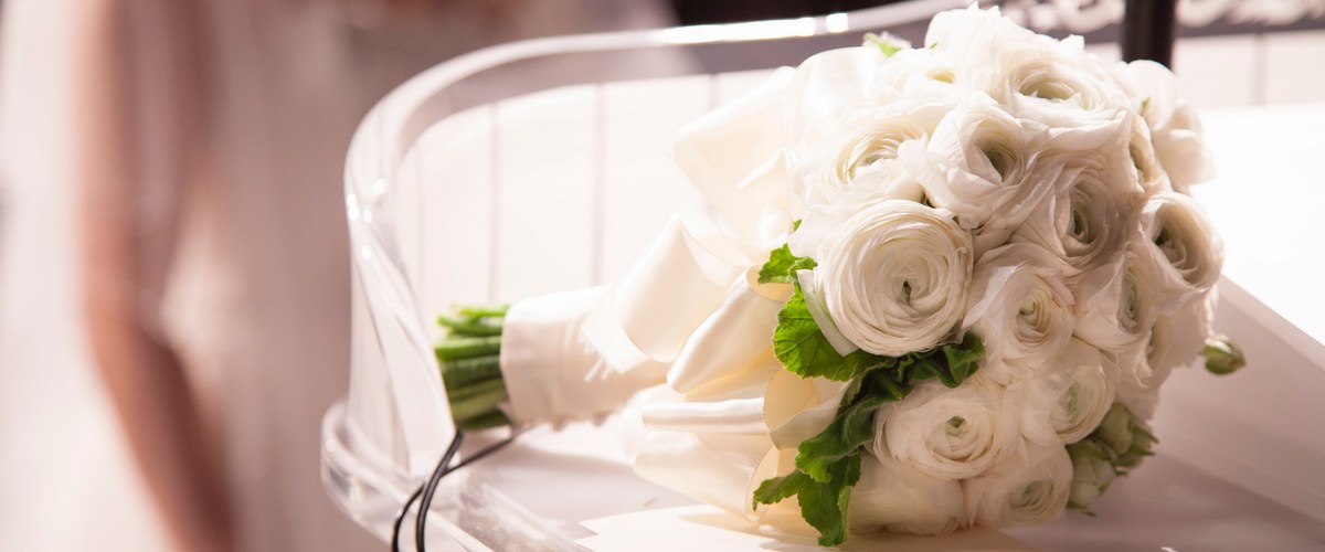opengreen mainphoto wedding